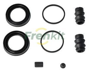 FRENKIT Суппорт Тормозной (ремкомплект) 248091