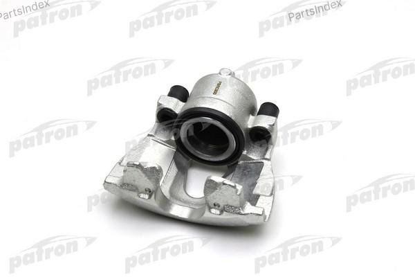 PATRON тормозной суппорт PBRC900
