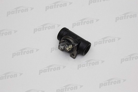 PATRON рабочий тормозной цилиндр PBC4663