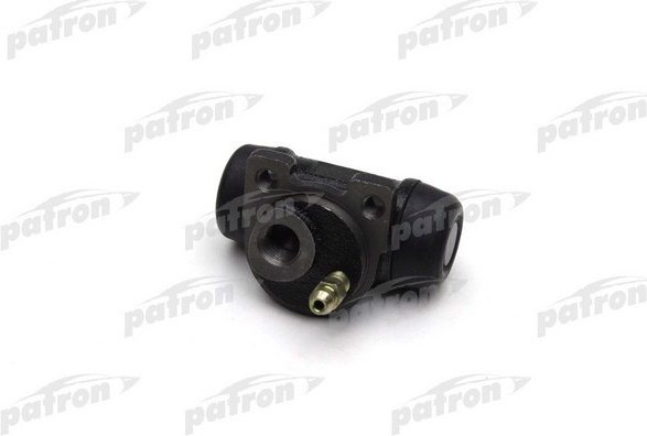 PATRON рабочий тормозной цилиндр PBC4676