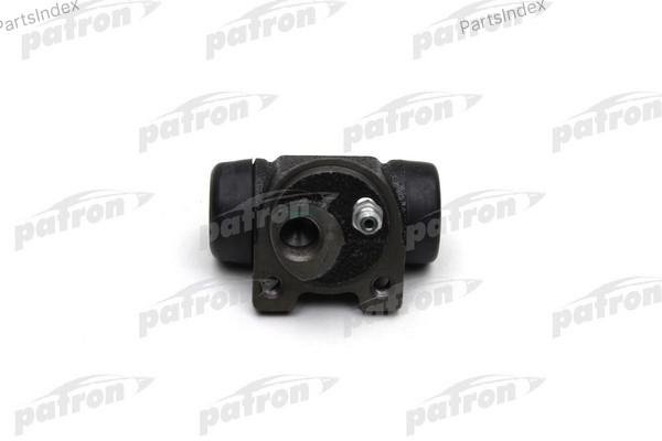 PATRON рабочий тормозной цилиндр PBC4677