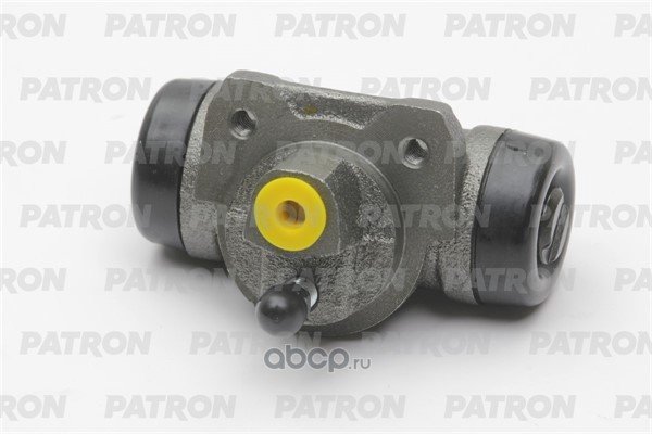 PATRON рабочий тормозной цилиндр PBC4637