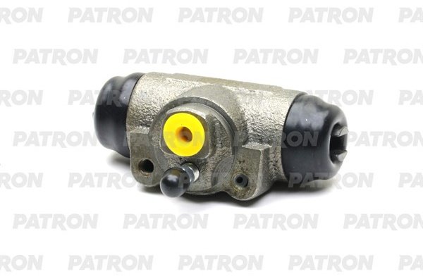 PATRON рабочий тормозной цилиндр PBC4562