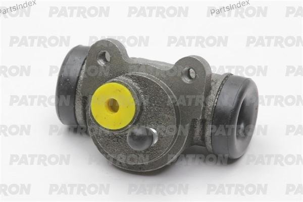 PATRON рабочий тормозной цилиндр PBC4675