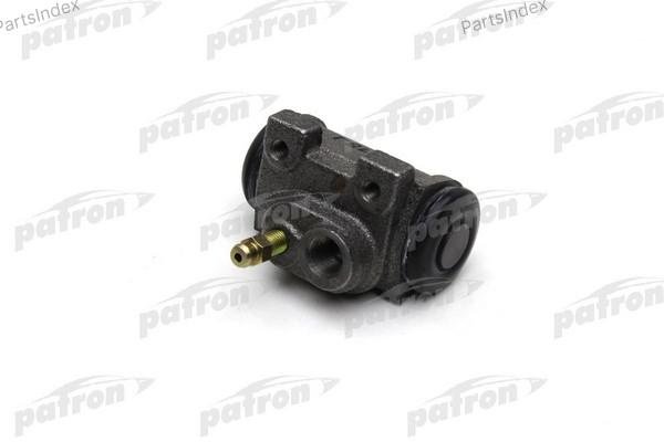 PATRON рабочий тормозной цилиндр PBC4874
