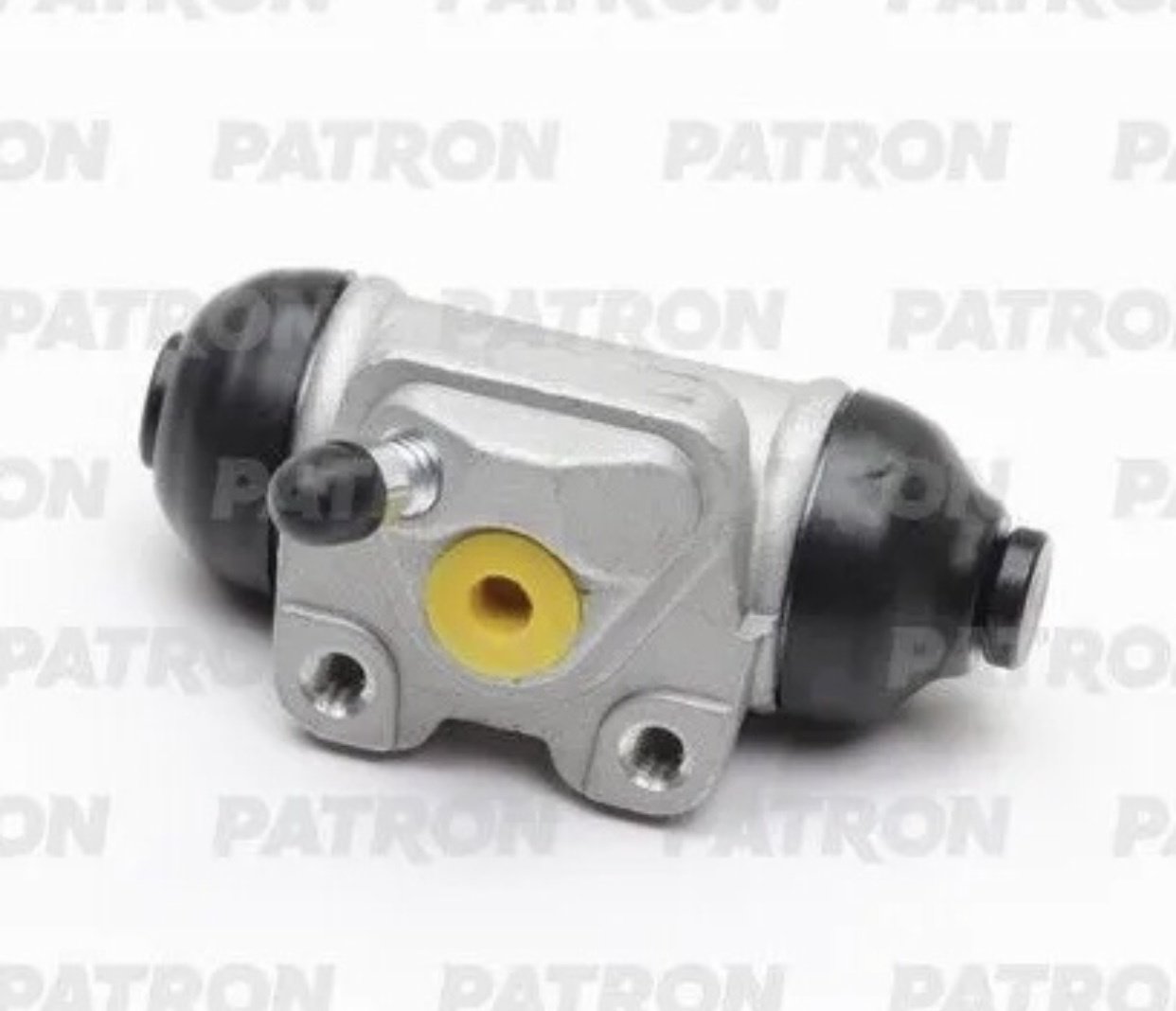 PATRON рабочий тормозной цилиндр PBC5134