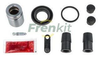 FRENKIT Ремкомплект, Тормозной Суппорт 234925