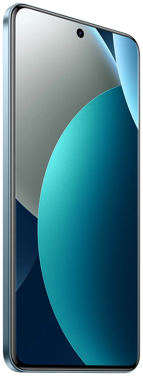 Смартфон Xiaomi Redmi Note 15 Pro 4G NFC 12/512GB голубой + подарок купить,NaN