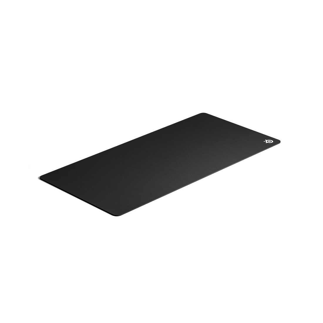 Коврик для мышки Steelseries QcK 3XL 63842 черный