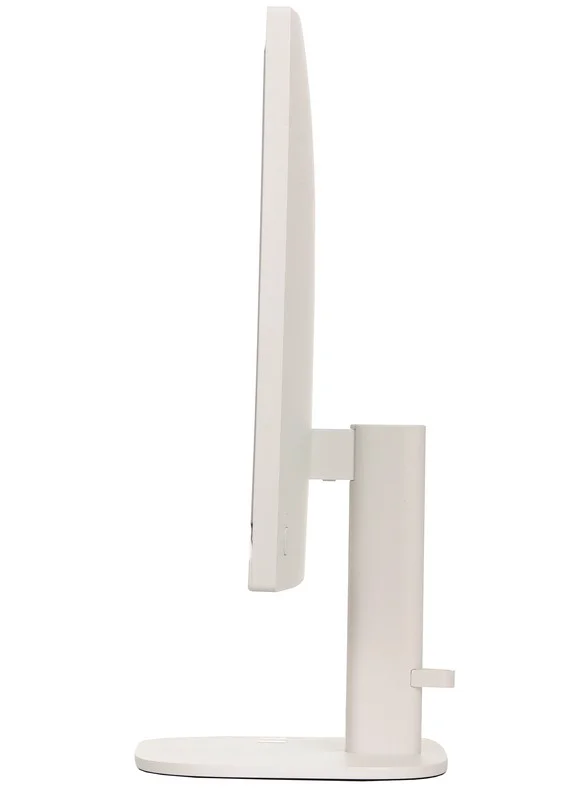 Моноблок 23.8" HP OmniStudio 24-cv0061ci DA7T4EA White купить,489990