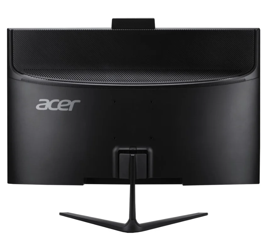 Моноблок Acer Aspire C24-2G DQ.BRREC.008 23.8" Black купить,NaN