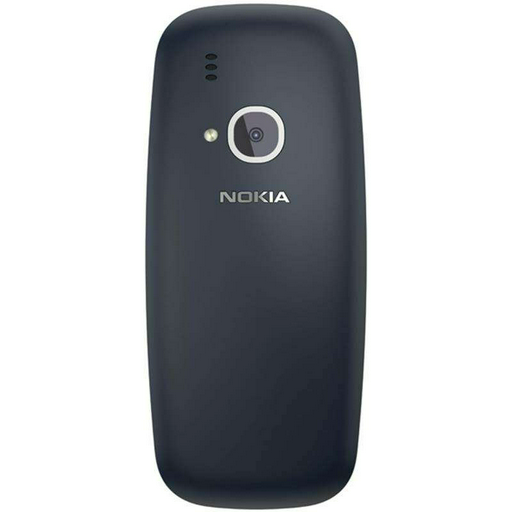 Мобильный телефон Nokia 3310 Blue
