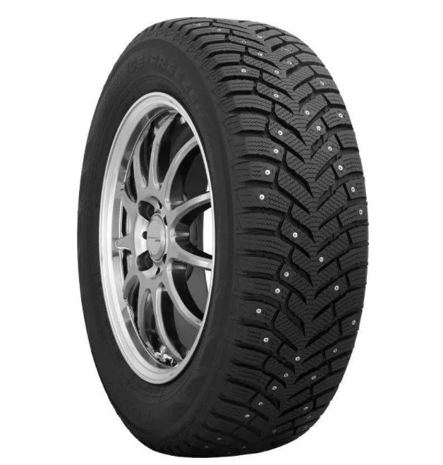 Шина Toyo Observe Ice-Freezer 225/45 R19 96T XL зимняя  купить,NaN