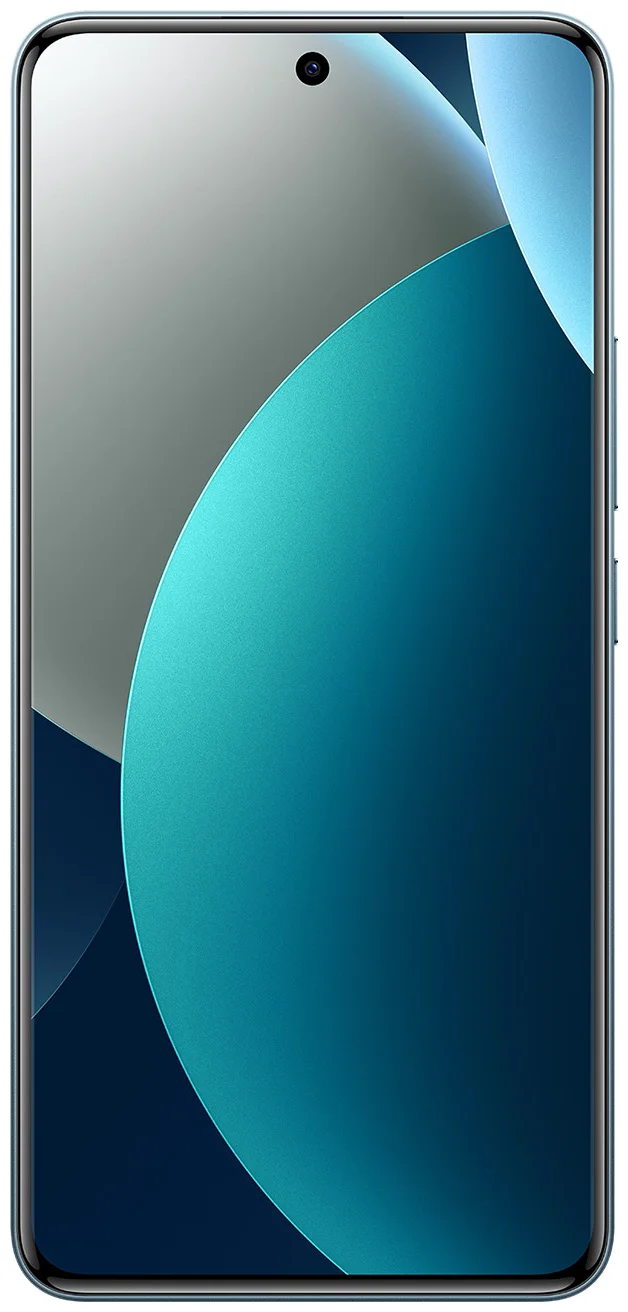 Смартфон Xiaomi Redmi Note 15 Pro 4G NFC 8/256GB голубой + подарок купить,NaN