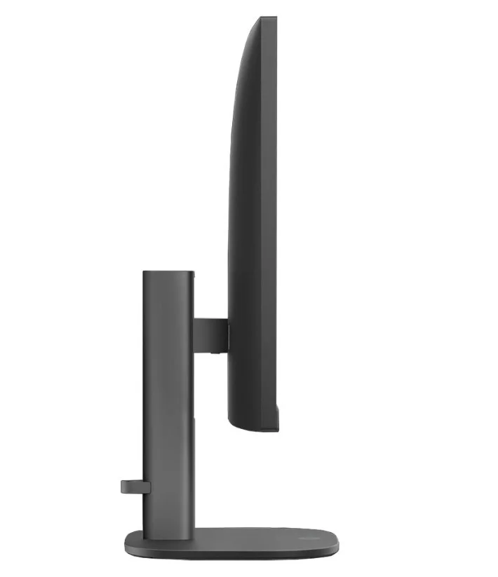Моноблок 23.8" HP OmniStudio 24-cv0013ci DA7T3EA Black