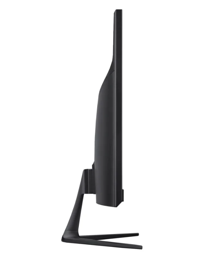 Моноблок 27" Acer Aspire C27-2G DQ.BRSEC.009 Black