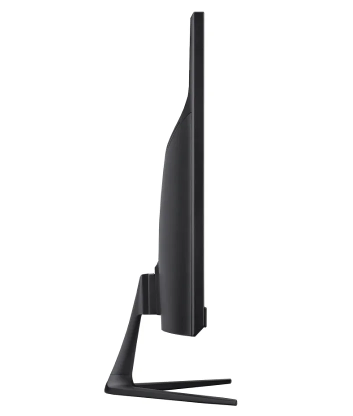 Моноблок 27" Acer Aspire C27-2G DQ.BRSEC.006 Black купить,NaN