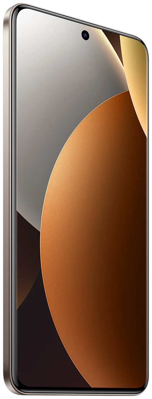Смартфон Xiaomi Redmi Note 15 Pro 4G NFC 12/512GB серый + подарок