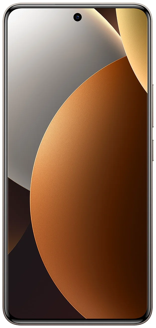 Смартфон Xiaomi Redmi Note 15 Pro 4G NFC 12/512GB серый + подарок