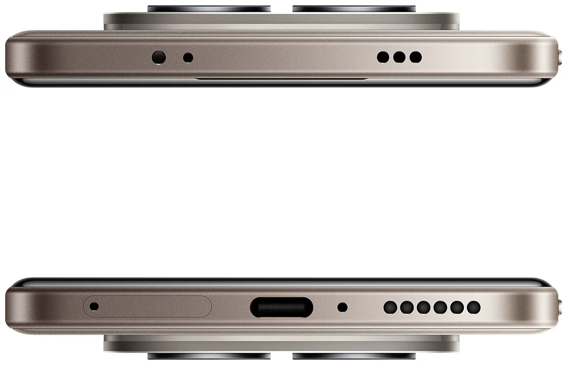 Смартфон Xiaomi Redmi Note 15 Pro 4G NFC 12/512GB серый + подарок купить,349990