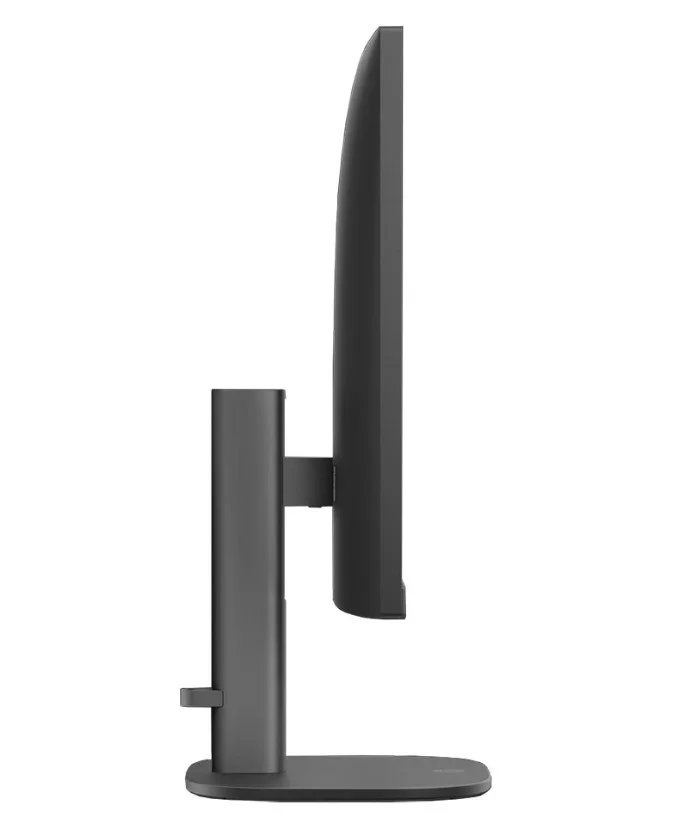 Моноблок 23.8" HP OmniStudio 24-cv0017ci D9CE3EA Black