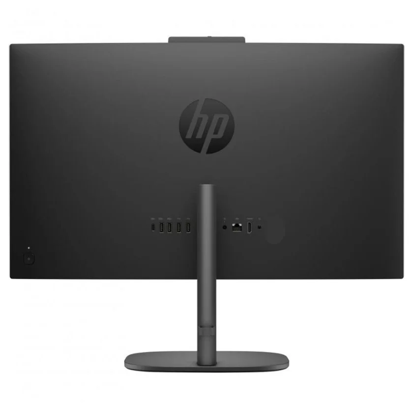 Моноблок 23.8" HP OmniStudio 24-cv0017ci D9CE3EA Black