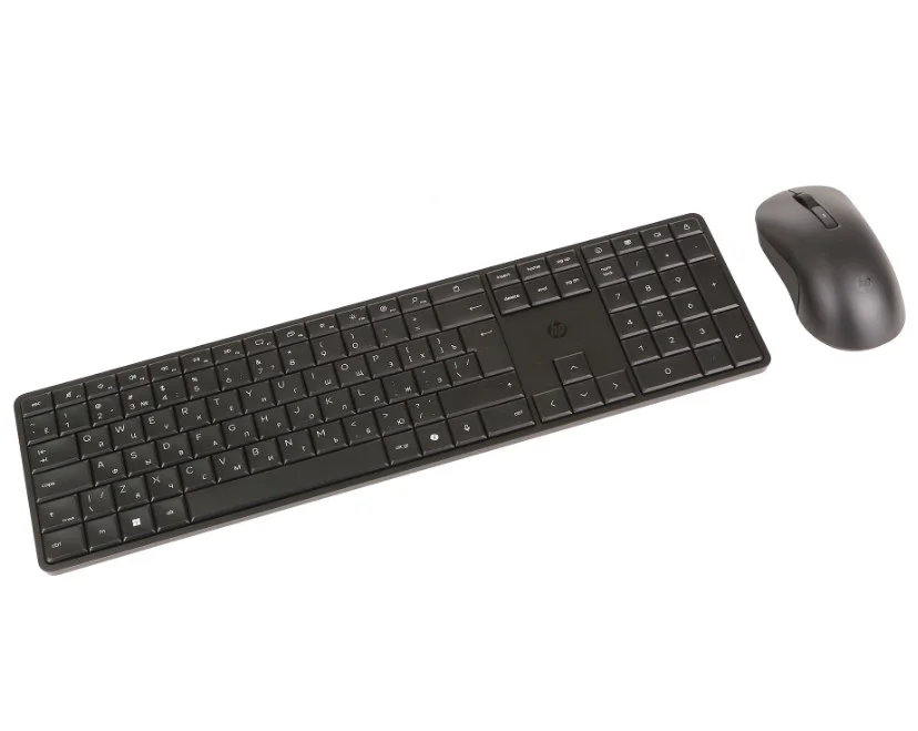 Моноблок 23.8" HP OmniStudio 24-cv0017ci D9CE3EA Black