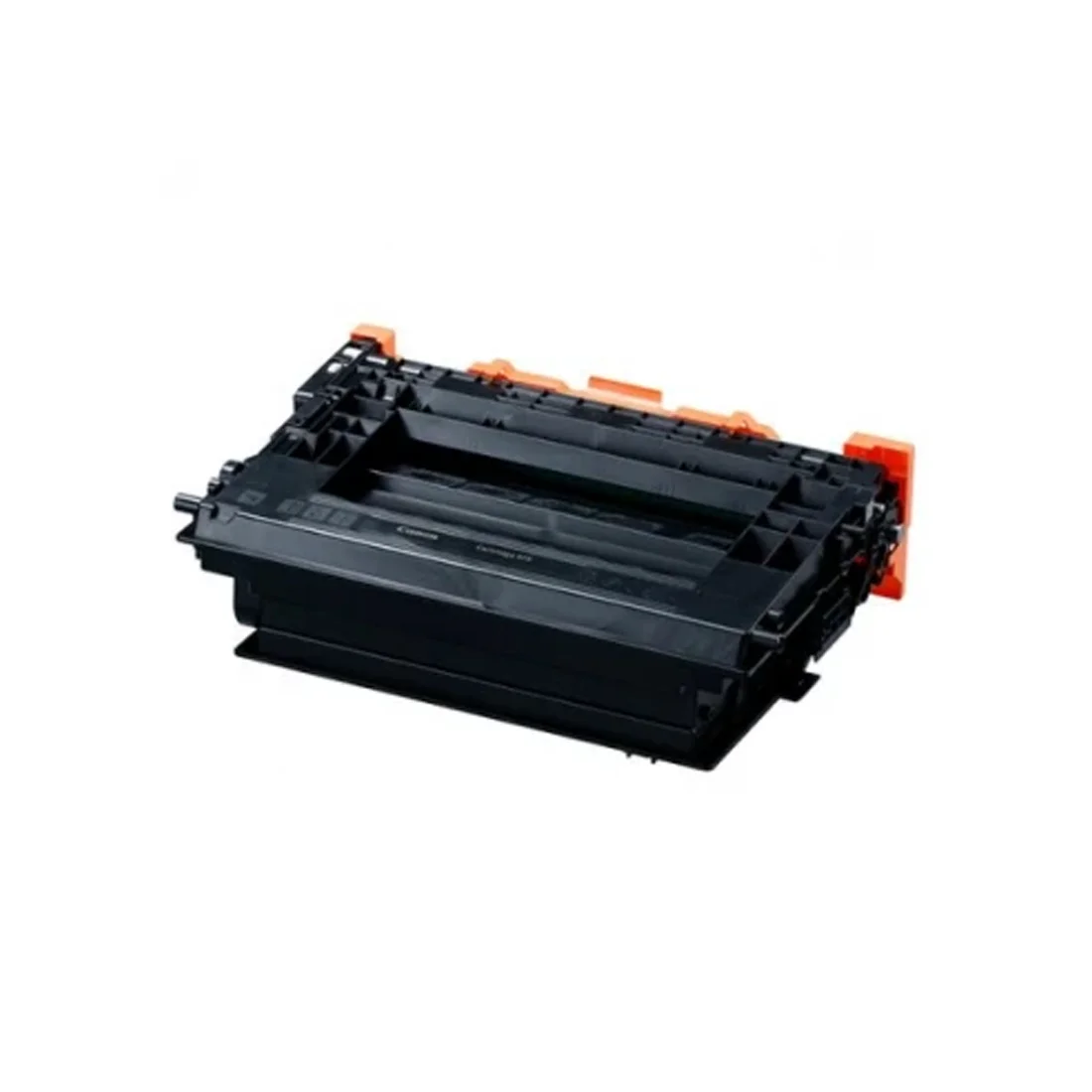 Картридж Canon 073 для i-SENSYS LBP361dw 5724C001