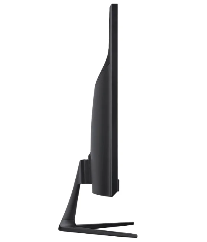Моноблок 27" Acer Aspire C27-2 DQ.BMRMC.003 Black