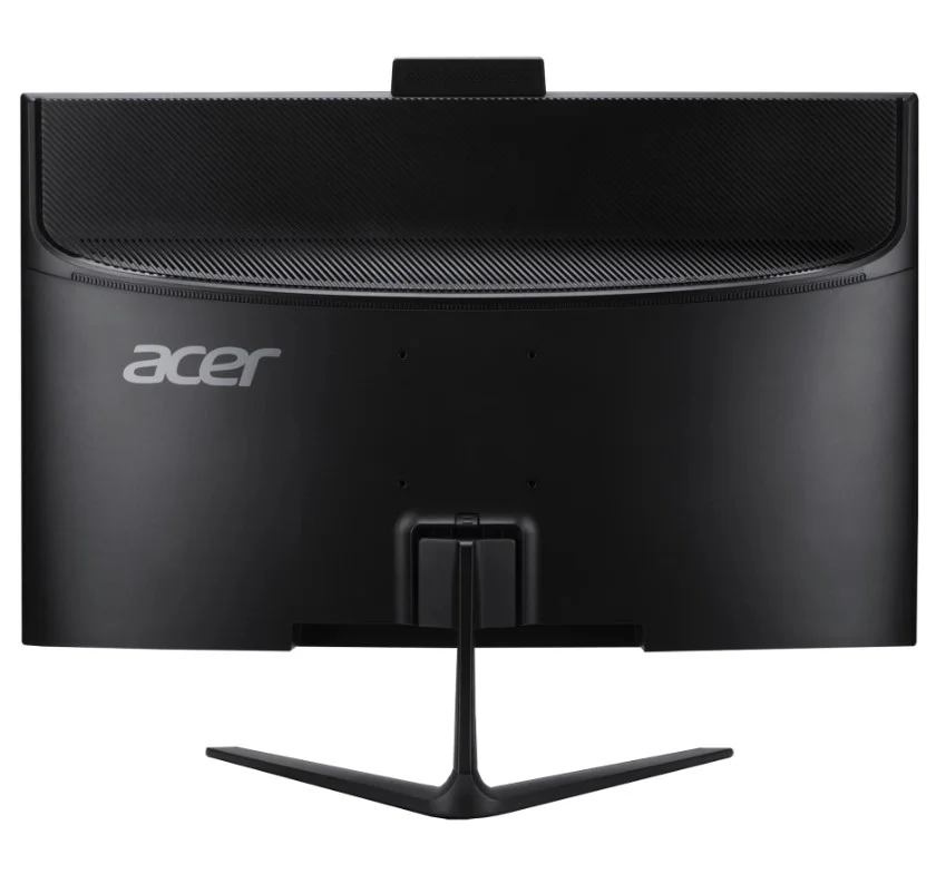 Моноблок 27" Acer Aspire C27-2 DQ.BMRMC.003 Black
