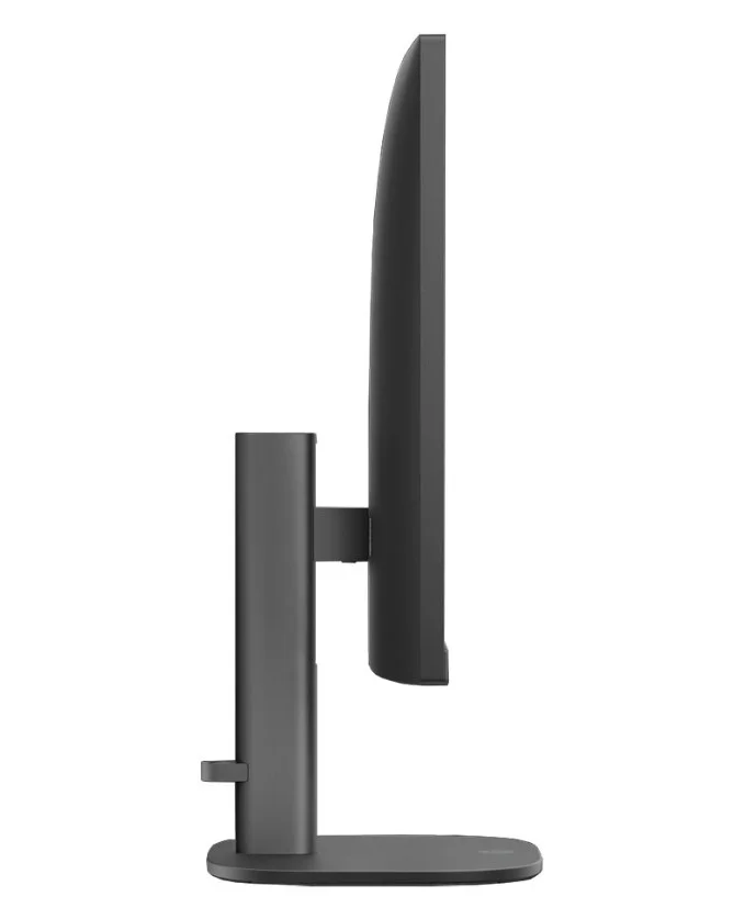 Моноблок HP OmniStudio 27-cv0015ci DA7T6EA 27" Black