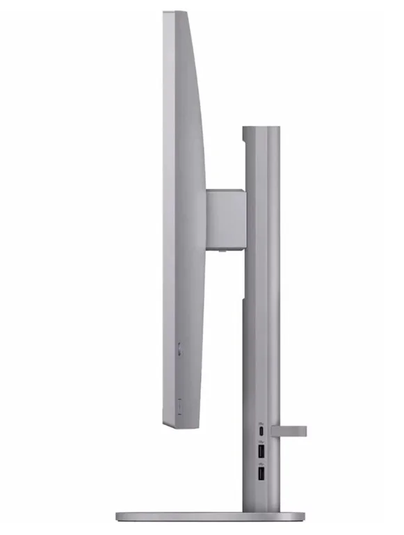 Моноблок 31.5" HP OmniStudio X 32-c1002ci CJ2F5EA Silver купить,NaN