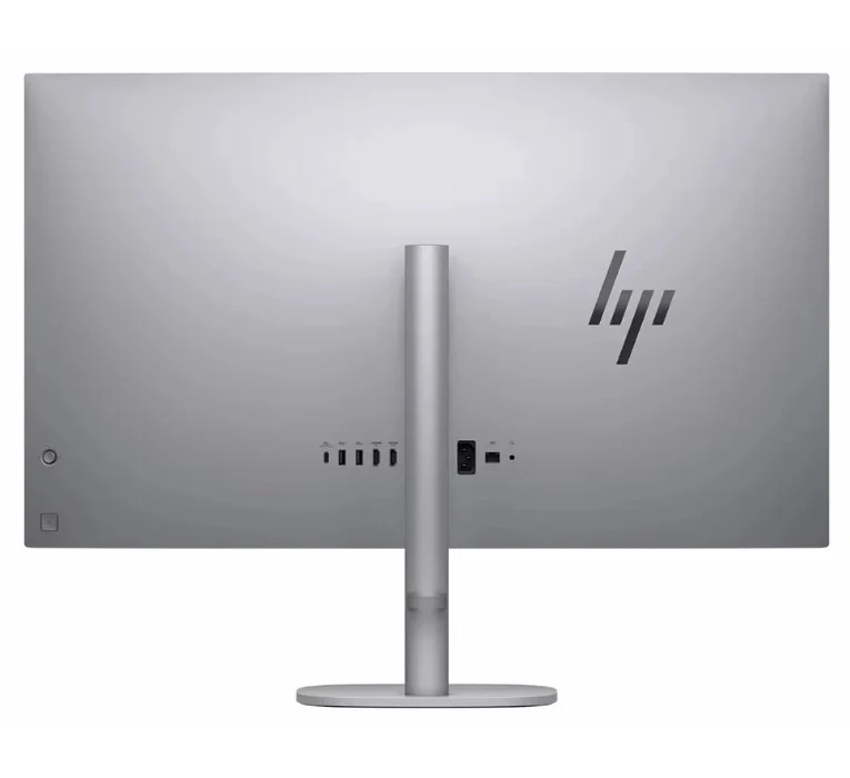 Моноблок 31.5" HP OmniStudio X 32-c1002ci CJ2F5EA Silver купить,NaN