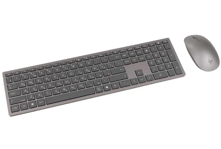 Моноблок 31.5" HP OmniStudio X 32-c1002ci CJ2F5EA Silver купить,NaN