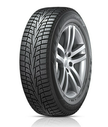 Шина Hankook Winter I*Cept X RW10 265/65 R17 112T зимняя
