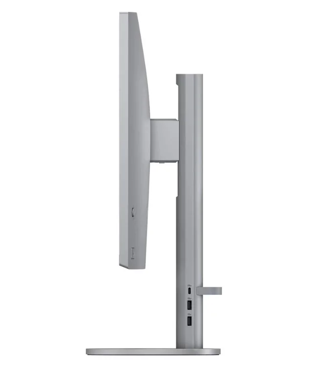 Моноблок HP OmniStudio X 27-cs1005ci CJ2E9EA 27" Silver  купить,889990