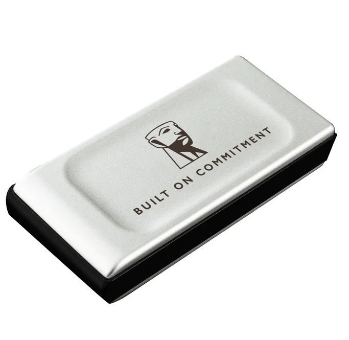 Внешний накопитель Kingston SXS2000/4000GA 4000 Гб