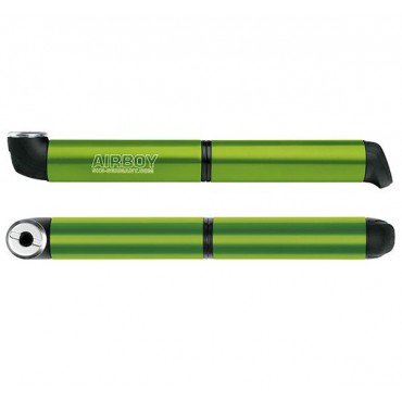 Насос SKS  Airboy зеленый купить,function inputValueFn(){if((0,signal2.mK)(node),node.value===REQUIRED_UNSET_VALUE)throw new root_effect_scheduler.buA(-950,null);return node.value}