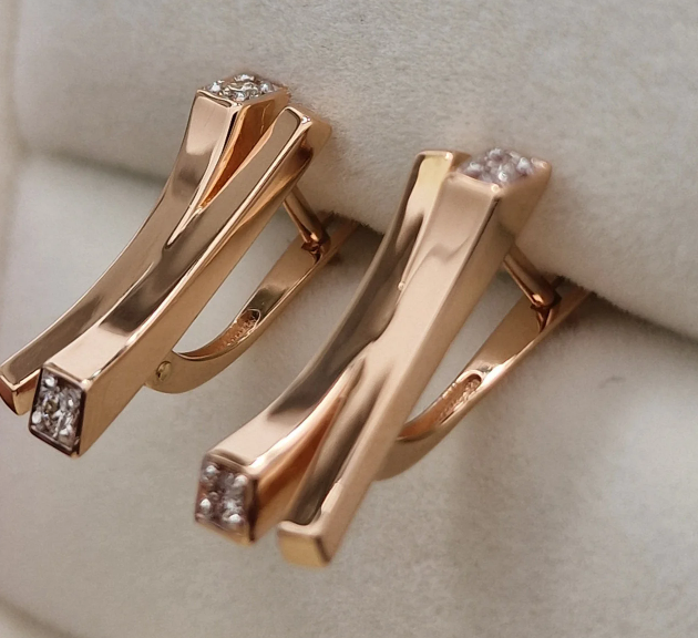 Комплект Deimantas 103916553 0,063ct 0,125ct. купить,NaN
