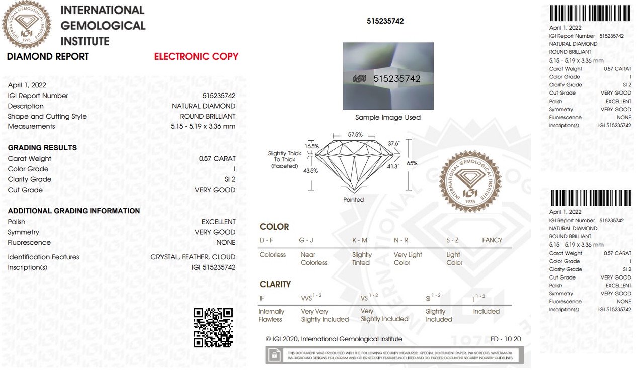 Кольцо Deimantas 103329495 17р 2,46гр 0,92ct. купить,NaN