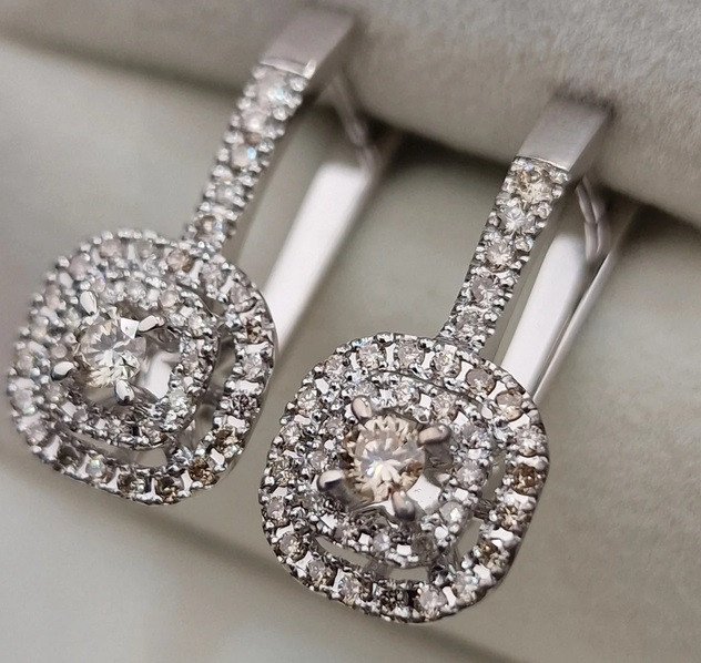 Комплект Deimantas 104828636 0,513ct 0,886ct. купить,NaN