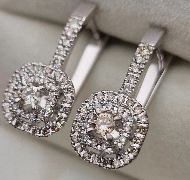 Комплект Deimantas 104828636 0,513ct 0,886ct. купить,NaN
