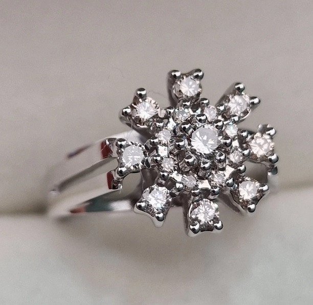 Комплект Deimantas 104829037 0,461ct 0,922ct. купить,NaN