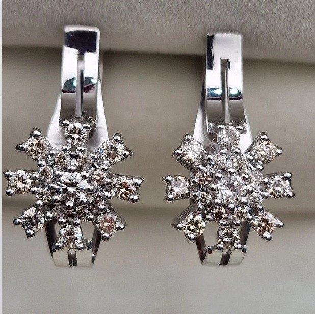 Комплект Deimantas 104829037 0,461ct 0,922ct. купить,NaN