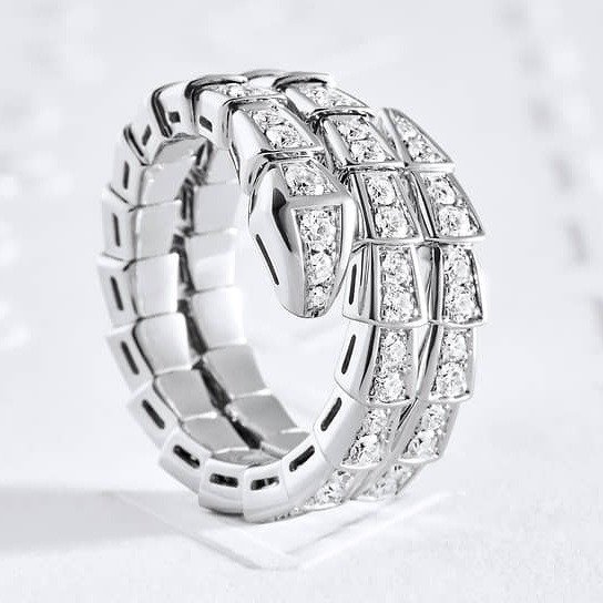 Кольцо Deimantas 103593148 16,5р 10,73гр 0,88ct. купить,NaN