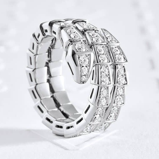 Кольцо Deimantas 103593148 16,5р 10,73гр 0,88ct. купить,NaN