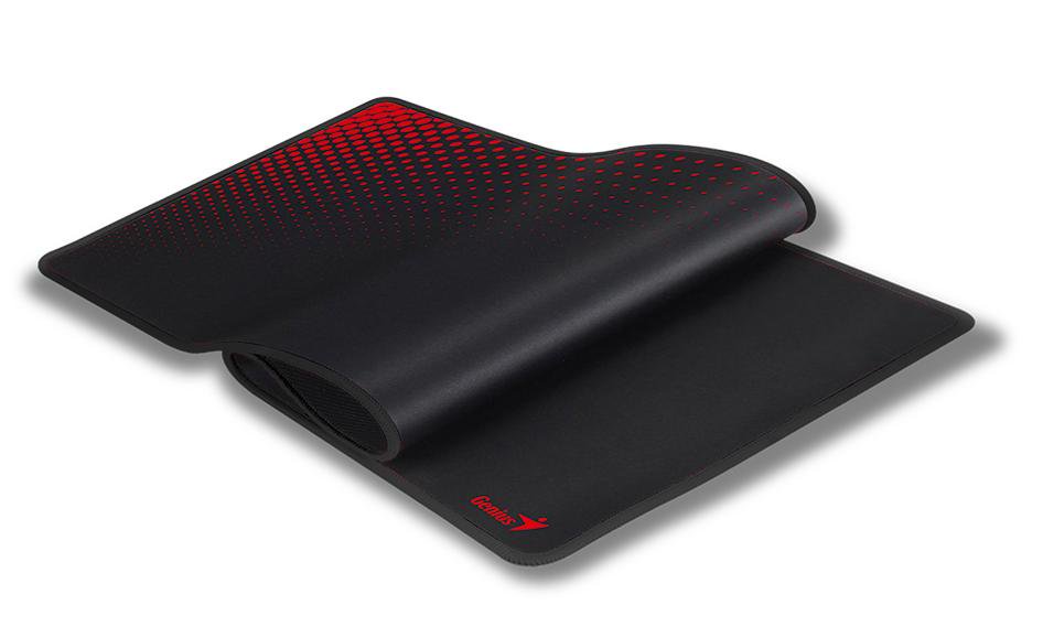 Коврик для мыши Genius G-Pad 800S черный