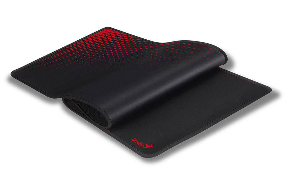 Коврик для мыши Genius G-Pad 800S черный купить,NaN