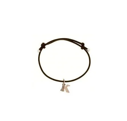 Браслет Damiani 17600 18см 0,025крт