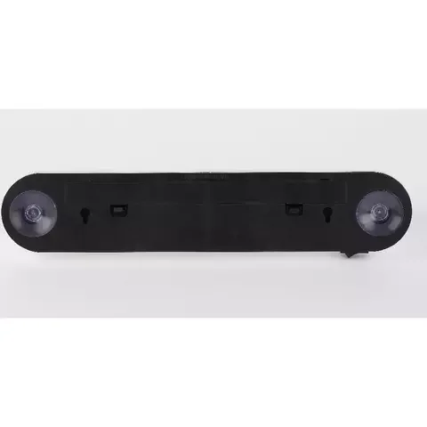 Универсальная подсветка ЭРА CL-01-4W-6500К Silver купить,0